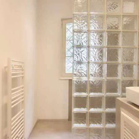 Les Rossignols Splendid With Sea View And Swimming Pool Villa *